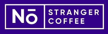 (image for) No Stranger Coffee